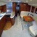 Fairline Targa 52ft